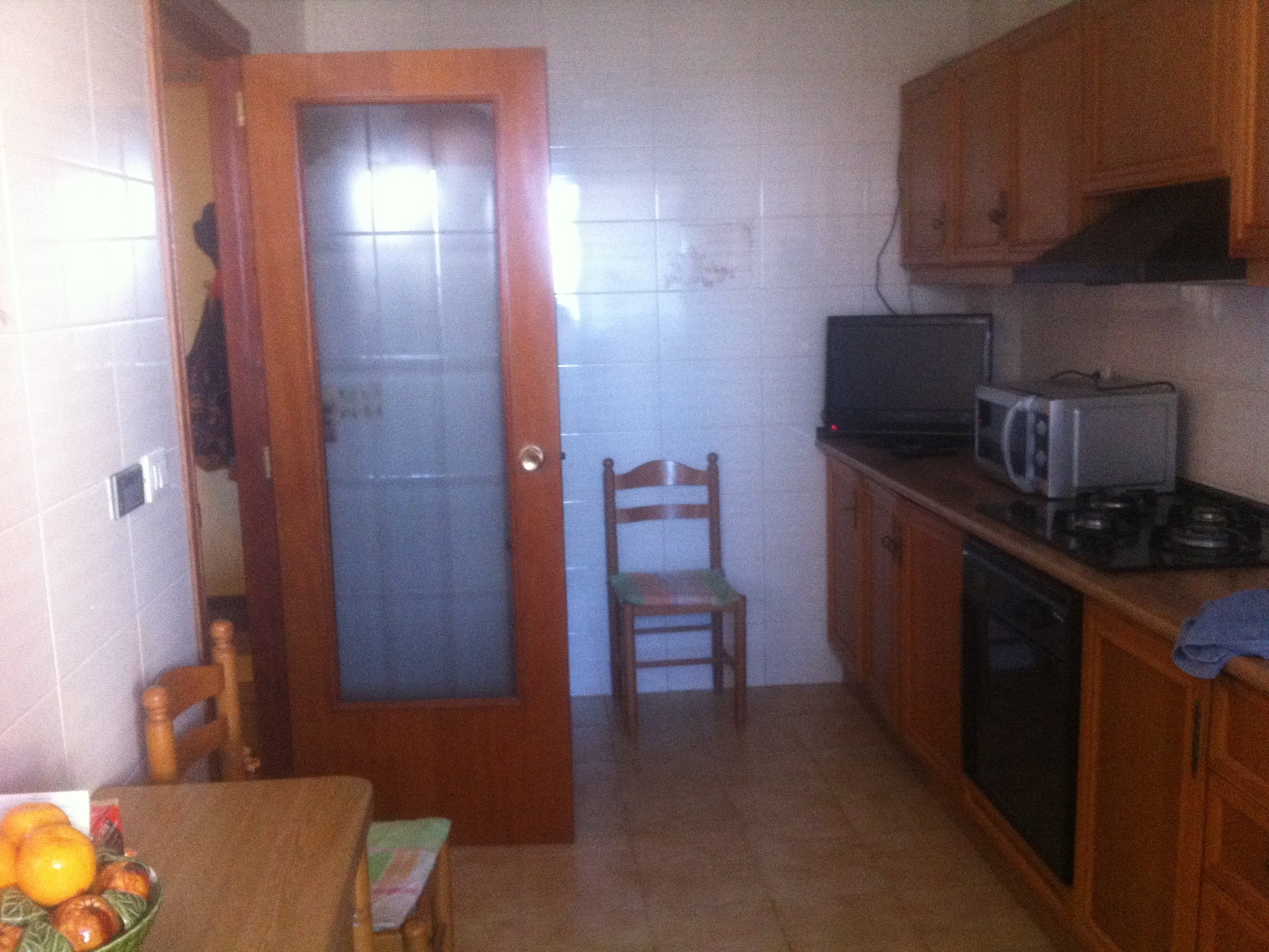 ANTES2