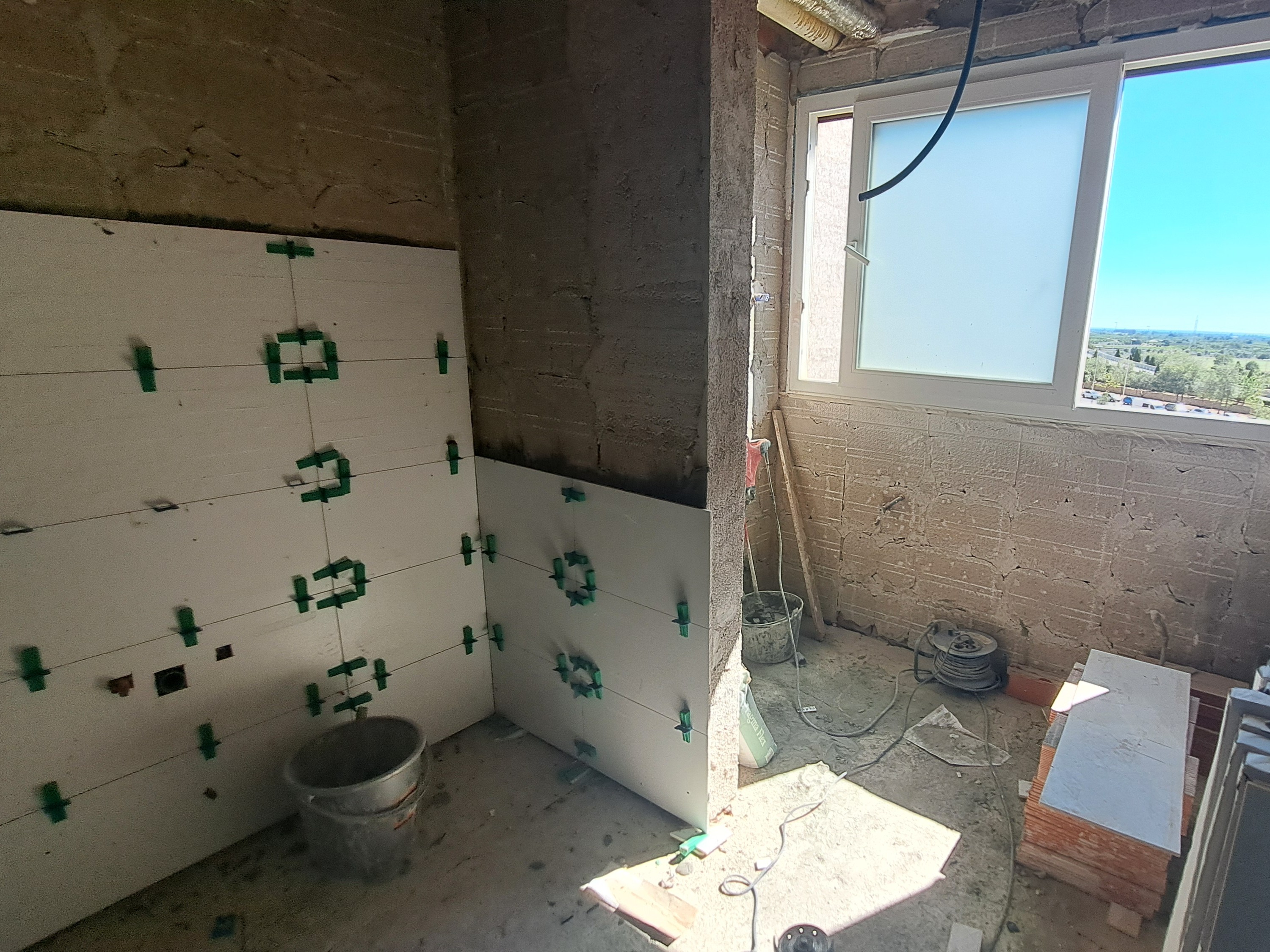 OBRA1