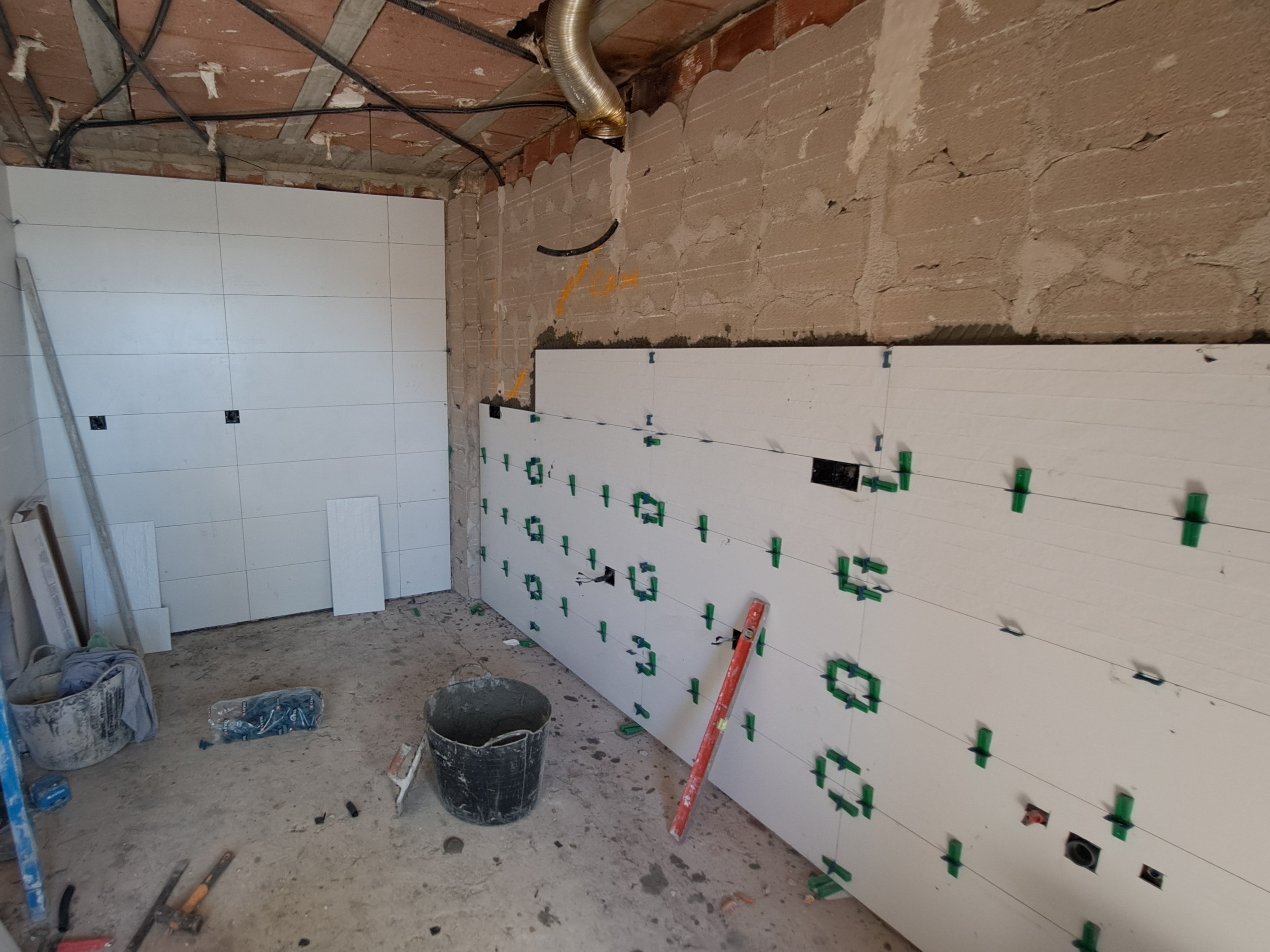 OBRA2