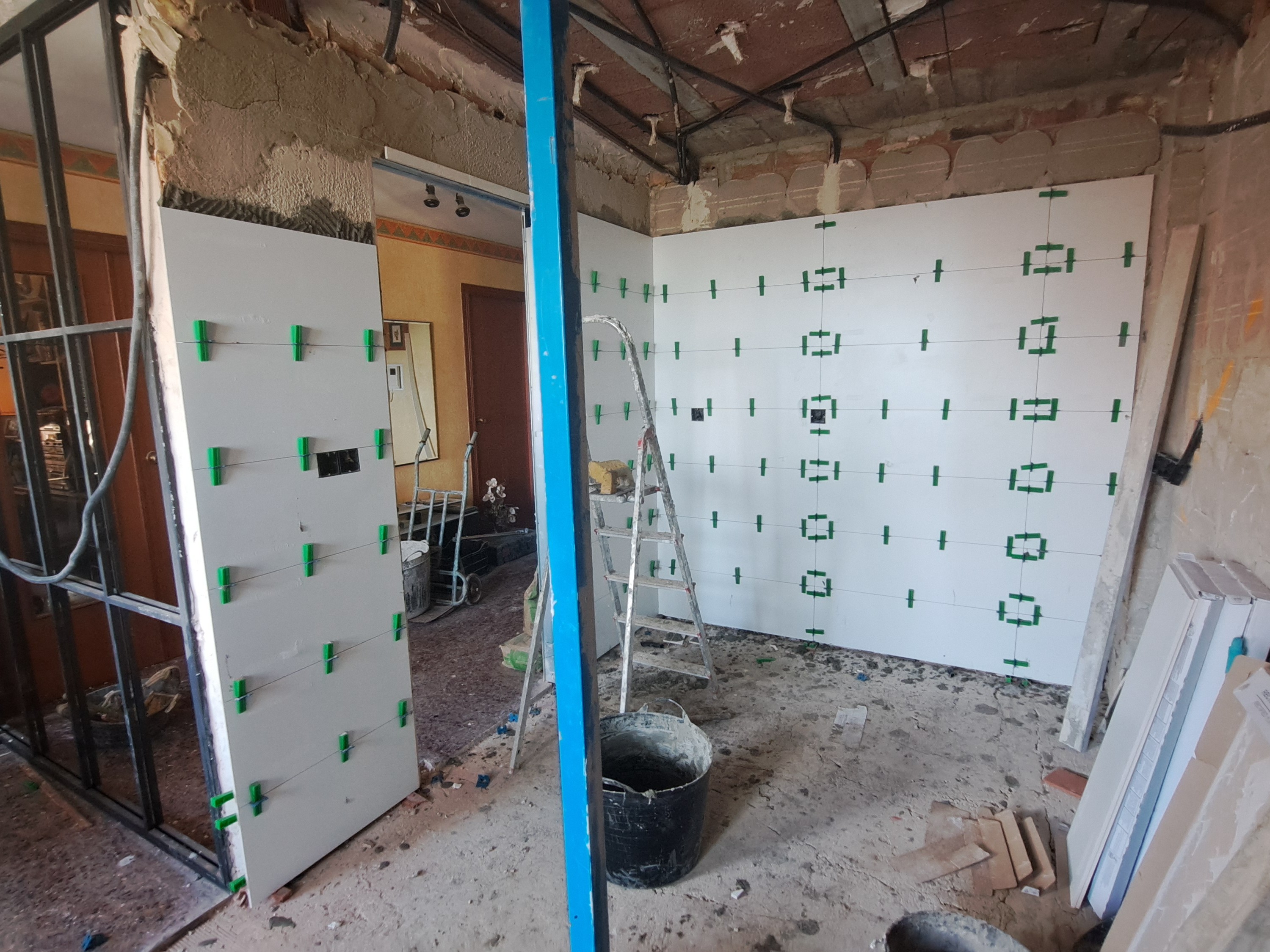 OBRA3