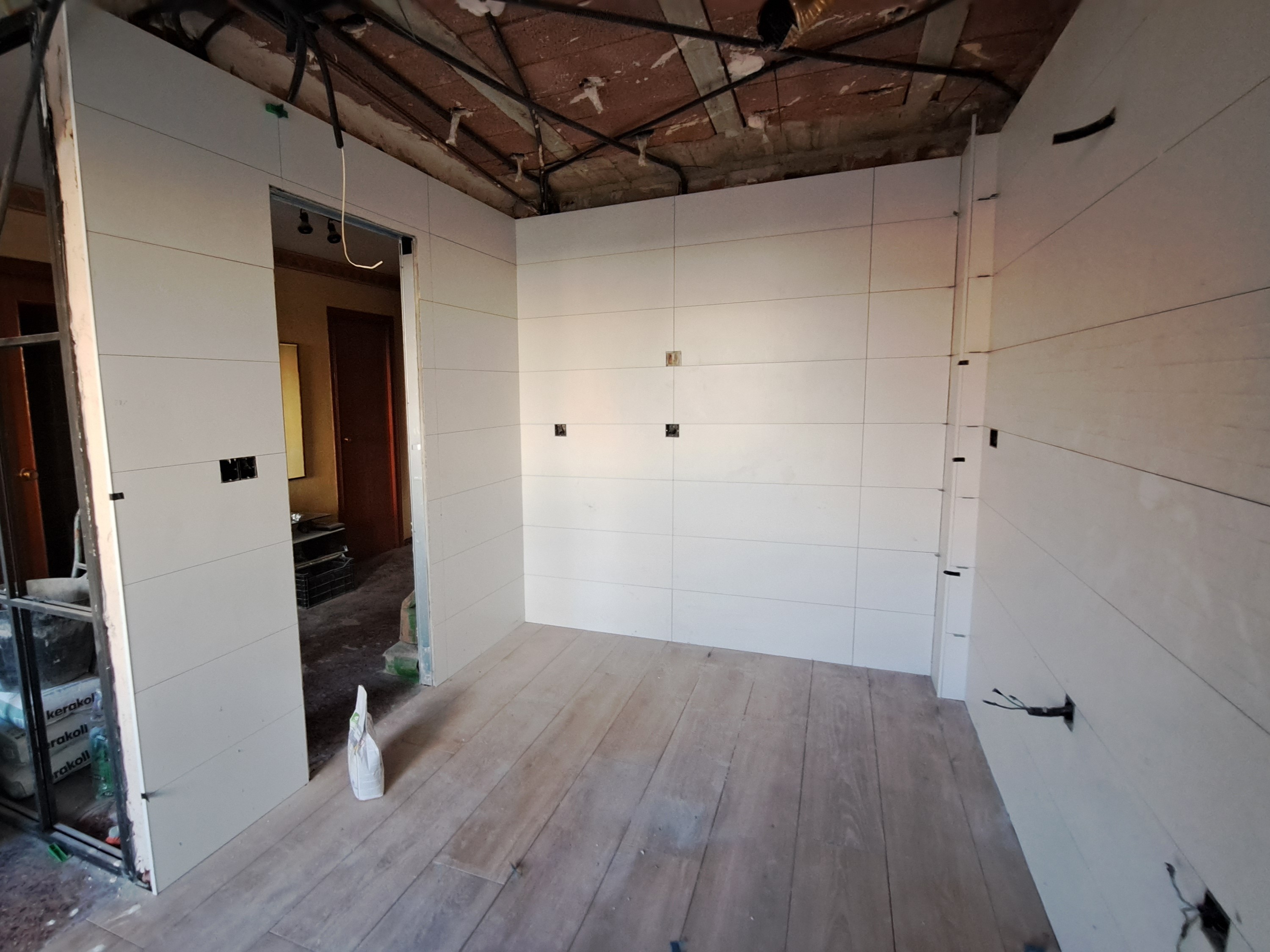 OBRA4