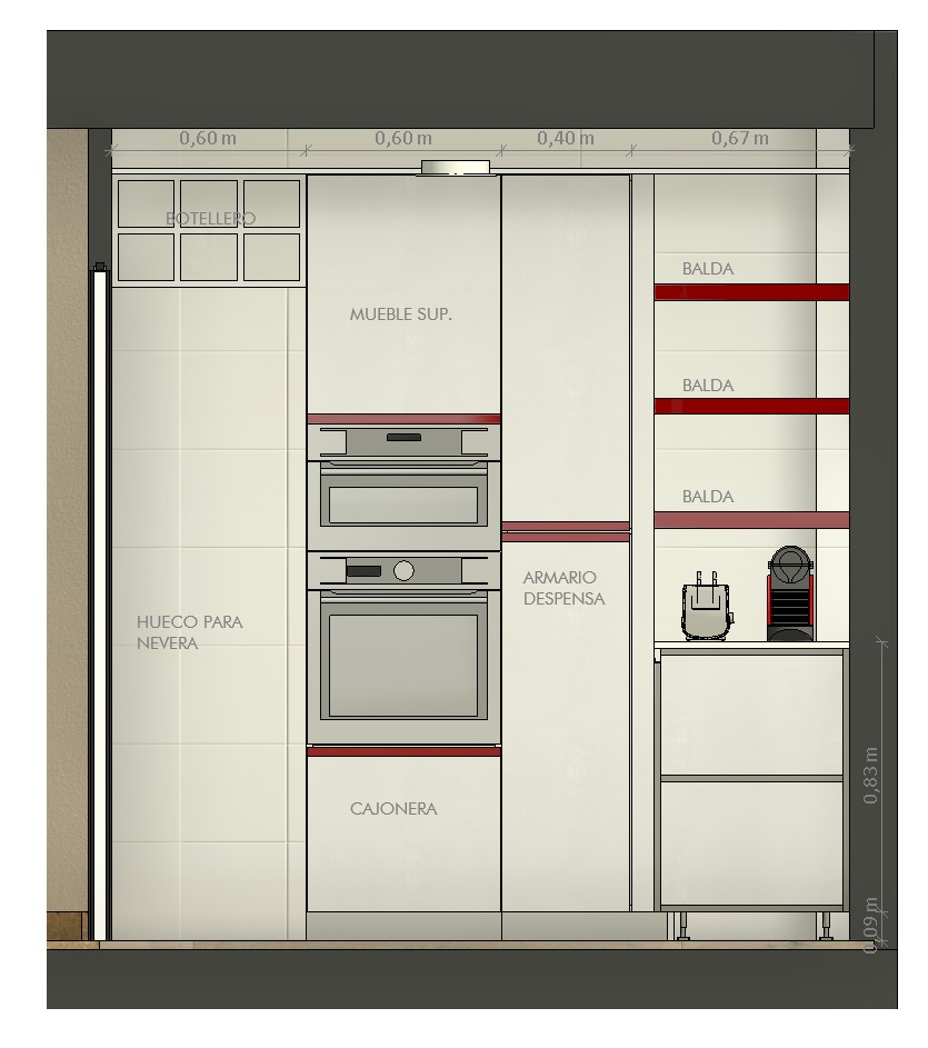 PLANO2